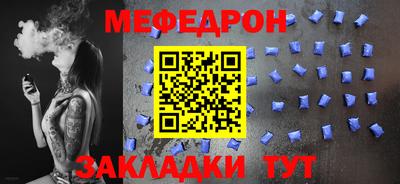 герыч Гусев