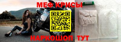 герыч Гусев